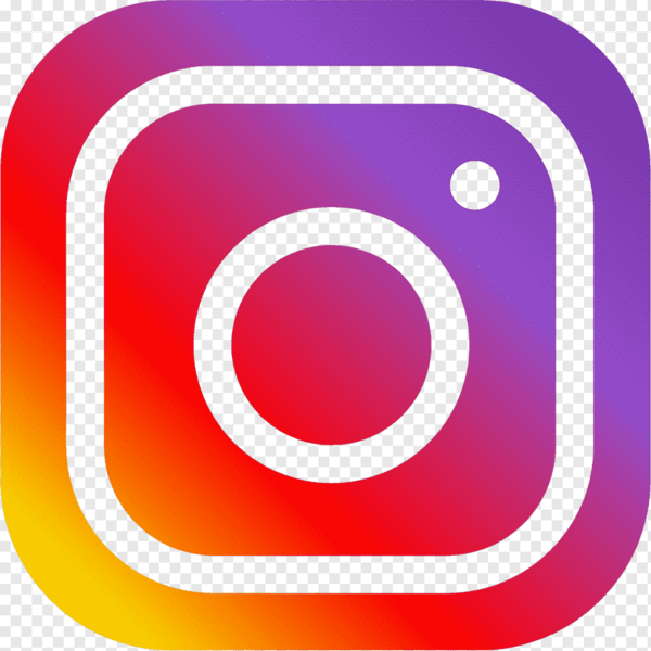 Datei:Instagram.png
